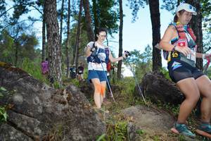 BIB: 
                            <button type="button" onclick="openModal(18963402)" class="btn btn-primary btn-sm float-right btn-popup" data-toggle="modal" data-target=".modal-high-quality">
                        <i class="fas fa-shopping-cart"></i> Add to Cart
                    </button>
                                            <button type="button" onclick="isThisMe(18963402, true)" class="btn btn-success btn-sm float-right btn-popup btn-isme hidden" data-toggle="tooltip" data-placement="bottom" title="นี่คือรูปของคุณใช่ไหม คลิกที่นี่เพื่อเอาเข้าอัลบั้ม">
                        <i class="fas fa-plus"></i> Add to album
                    </button>
                    <button type="button" onclick="isThisMe(18963402, false)" class="btn btn-warning btn-sm float-right btn-popup btn-isnotme hidden">
                        <i class="fas fa-ban"></i> Remove from album
                    </button>